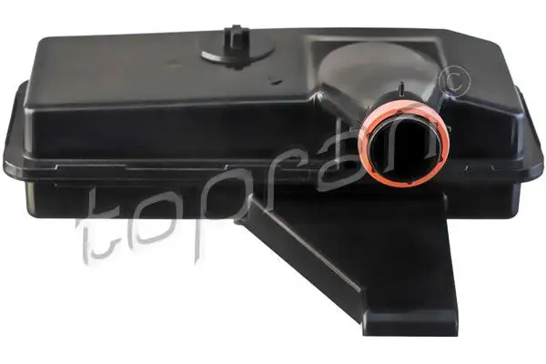 TOPRAN 113728001 Şanzıman Filtresi 0B5325429E resmi
