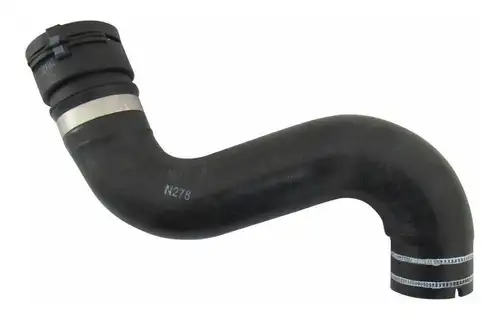 GROS T59415 Radyatör Alt Hortumu 5801302588 resmi