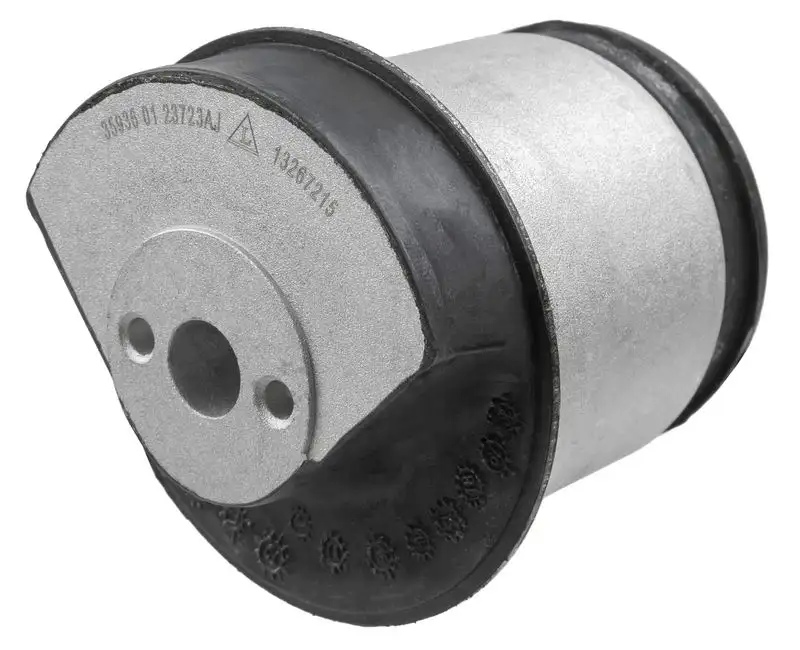 LEMFÖRDER 3593601 Arka Travers Burcu resmi