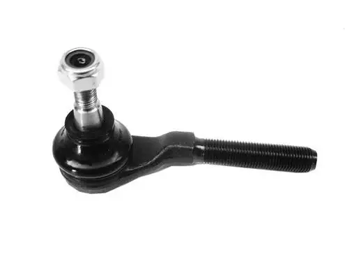 VOTTO 11-04201 Rot Başı (Sol) 6000030047 resmi