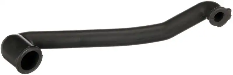 RAPRO R28358 Motor Havalandırma Hortumu A1170940982 resmi