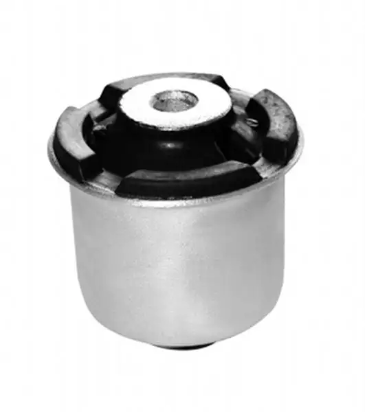 VOTTO 22-18700 Salıncak Burcu 2113332214 resmi