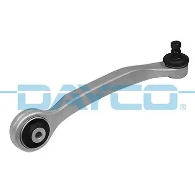 DAYCO DSS2629 Rotilli Kol (Sol Üst) 4E0407505E resmi