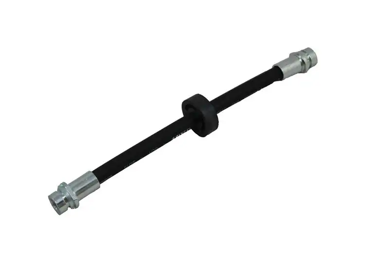 MGA 51585 Arka Fren Hortumu 98AG2282AB resmi