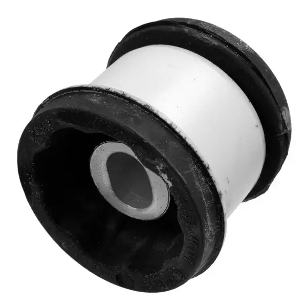 LEMFÖRDER 1770301 Şanzıman Takozu 8D0399415H resmi