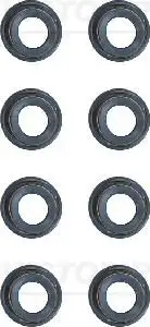 VICTOR REINZ 12-53034-01 Supap Lastiği ME215092 resmi