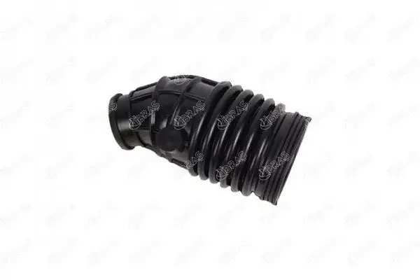 İBRAŞ 32173 Hava Filtre Hortumu 500366844 resmi