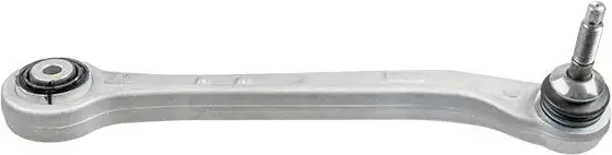 LEMFÖRDER 3785701 Arka Rotilli Kol (Sağ Üst) 33326796002 resmi