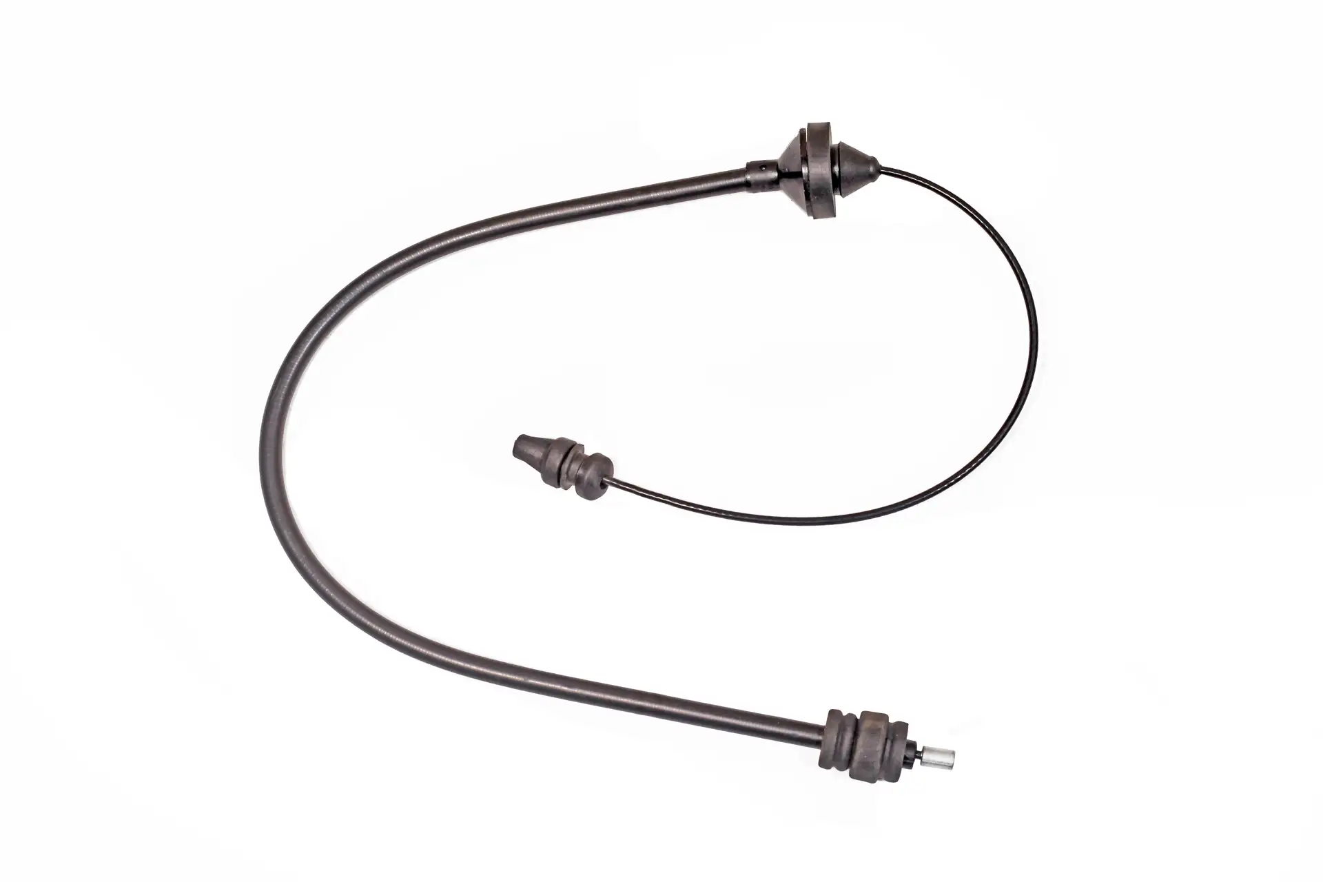 CAVO 1301162 Debriyaj Halatı 7700823050 resmi