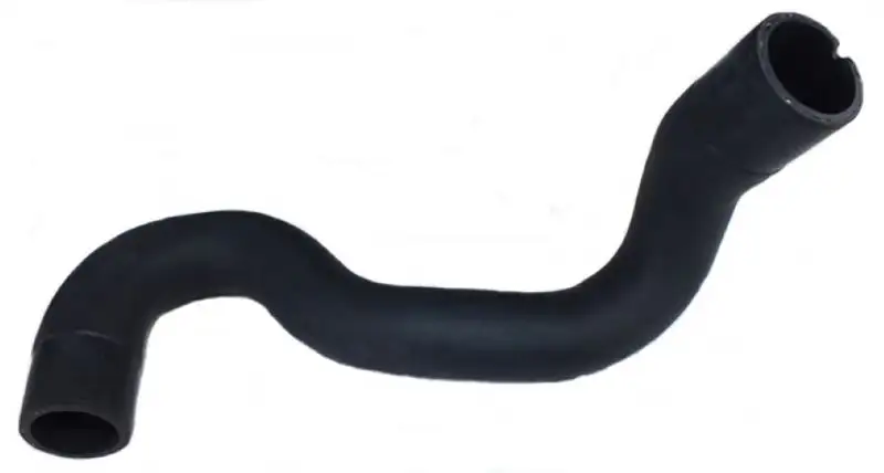 CM 33398 Radyatör Hortumu BK318260DA resmi