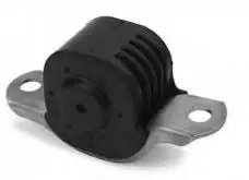 VOTTO 21-07701 Salıncak Burcu 30872510 resmi