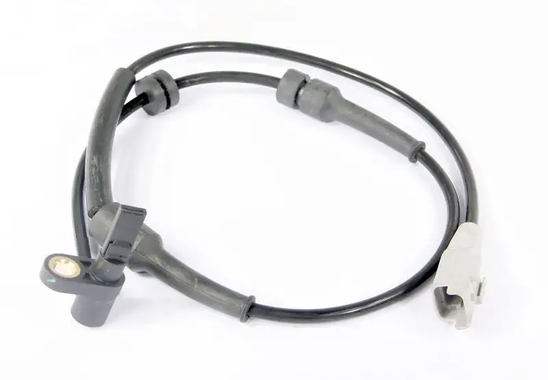 MGA 33124 ABS Hız Sensörü 454594 resmi