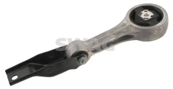 SWAG 30931083 Motor Takozu (Arka) 6Q0199851AC resmi