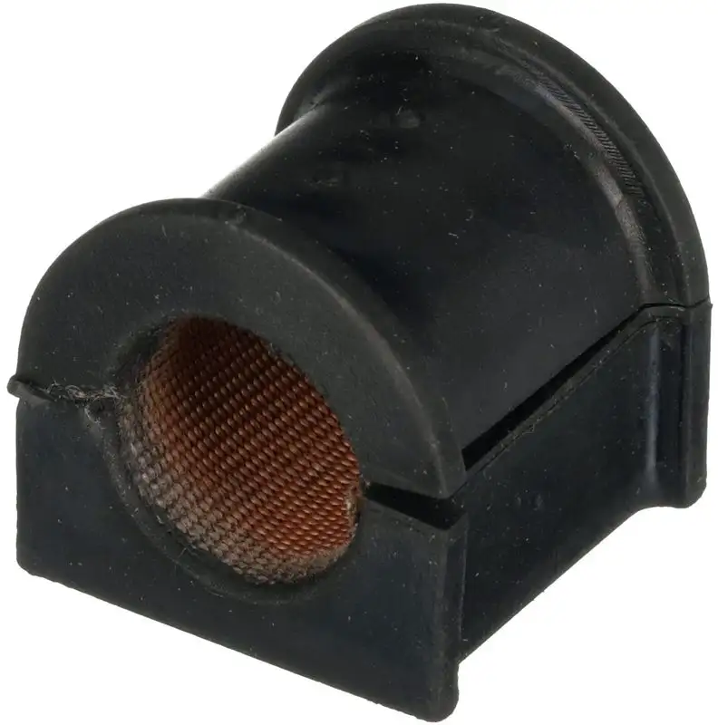 RAPRO R56143 Viraj Lastiği (Ön) RBX101240 resmi