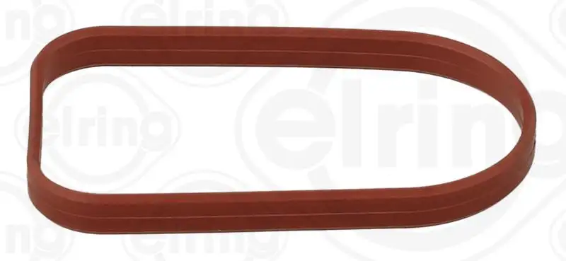 ELRING 380.771 Emme Manifold Contası A6460980280 resmi