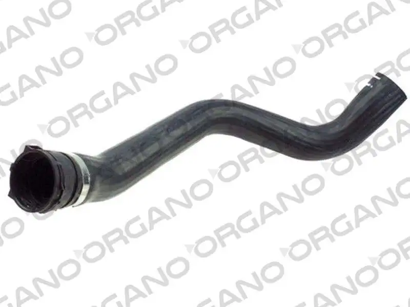 ÜÇPA 35H36003 Radyatör Hortumu 41218107 resmi