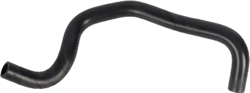 GROS T13845 Kalorifer Hortumu resmi