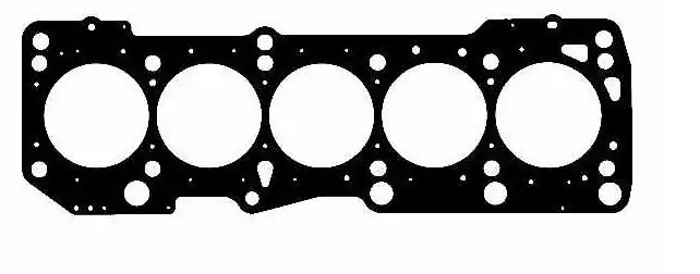 PAYEN AF5310 Silindir Kapak Contası 074103383AJ resmi