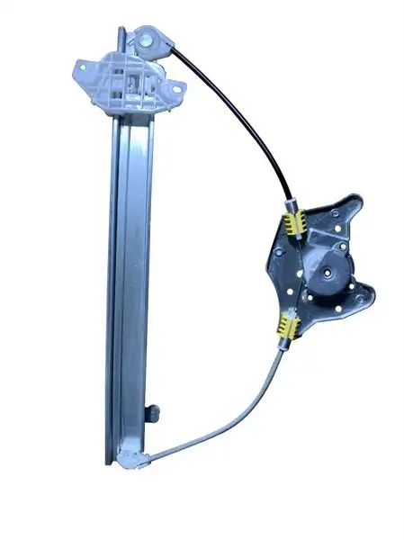 MGA 32166 Ön Cam Krikosu (Sağ) 8240429012 resmi