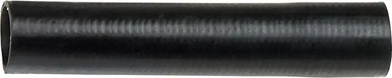 RAPRO R15262 Radyatör Alt Hortumu 135101 resmi