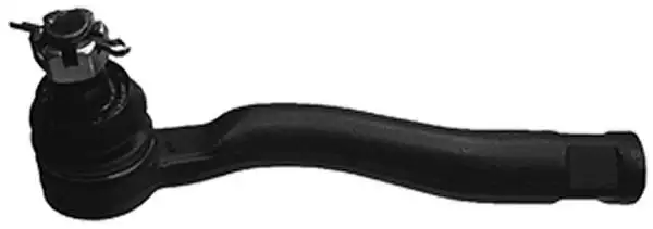 VOTTO 18-09208 Rot Başı (Sağ) 4504669195 resmi