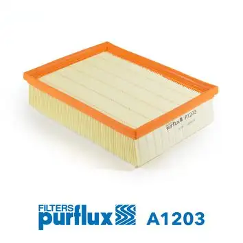 PURFLUX A1203 Hava Filtresi resmi