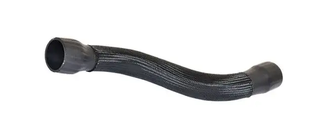 MGA 964069 Turbo Hortumu 4F0145737M resmi