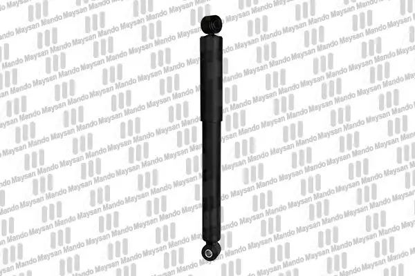 MAYSAN PN7317702 Arka Amortisör resmi