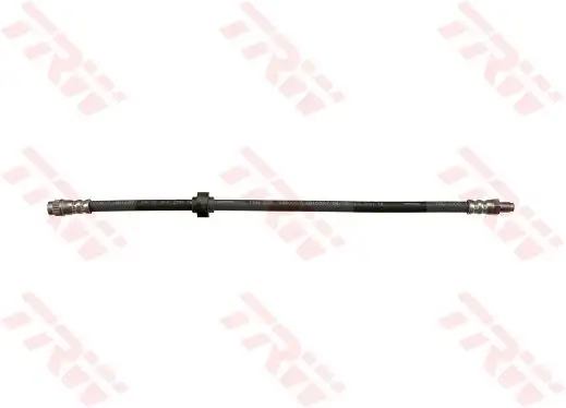 TRW PHB365 Ön Fren Hortumu 7700840390 resmi