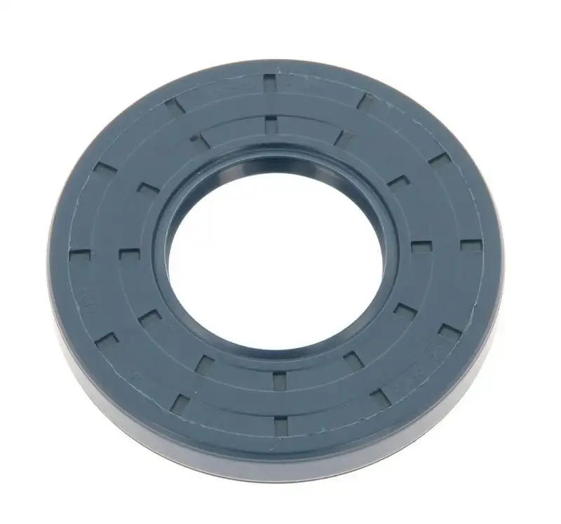 CORTECO 12013421B (82013421) Yağ Keçesi resmi