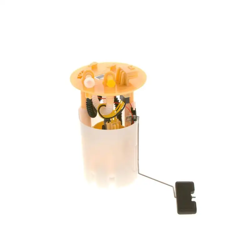 BOSCH 0580203318 Yakıt Depo Şamandırası 172027799R resmi