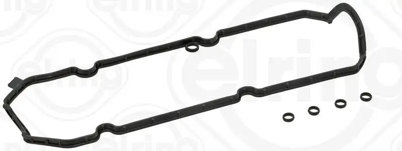 ELRING 724.280 Üst Kapak Contası resmi