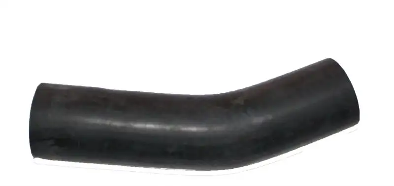 MGA 961232 Turbo Hortumu 55703081 resmi