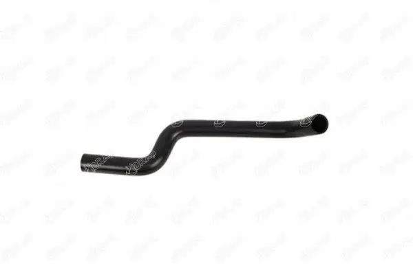 İBRAŞ 17811 Radyatör Üst Hortumu 1343K6 resmi