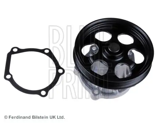 BLUEPRINT ADT391112 Devirdaim 1611019107 resmi