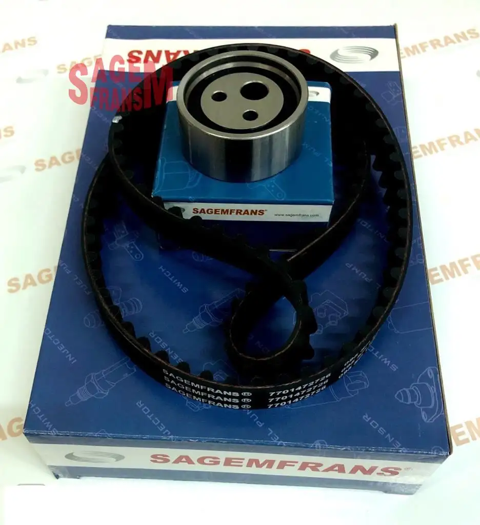 SAGEM 42202 Triger Seti 7701472726 resmi