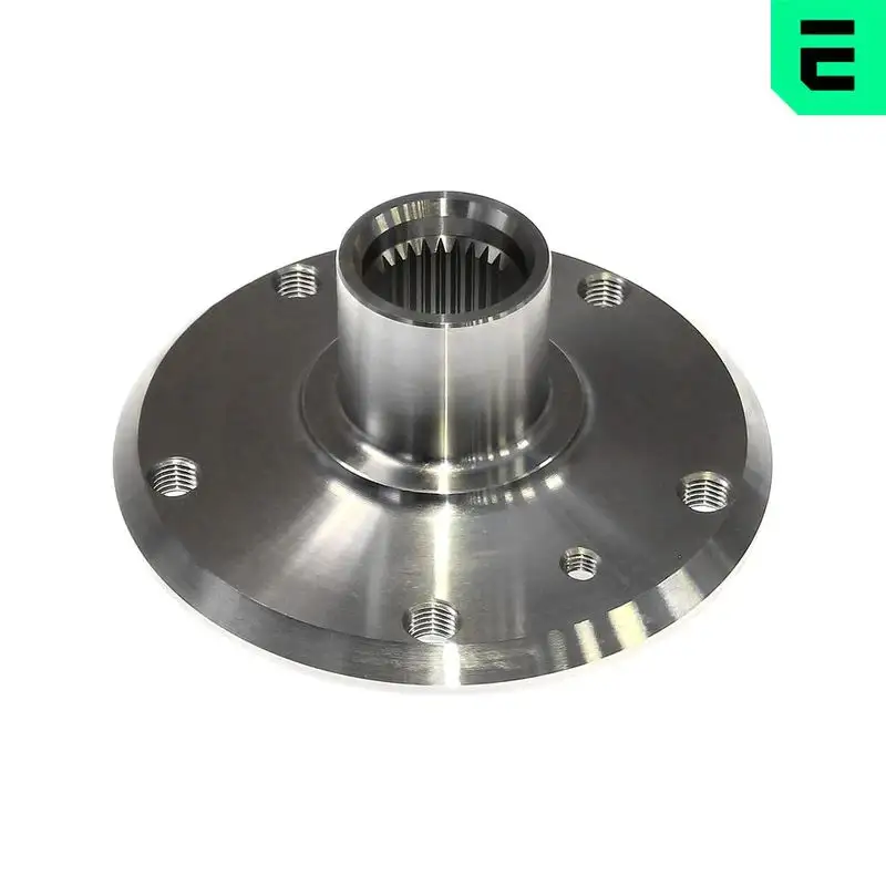 OPTIMAL 04P399 Arka Poyra 33411093371 resmi