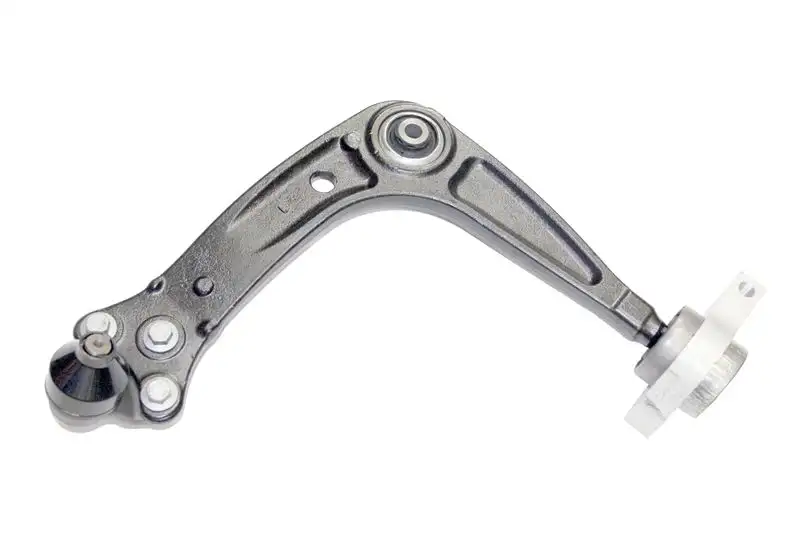 VOTTO 12-25501 Alt Salıncak (Sol) 3520Y0 resmi