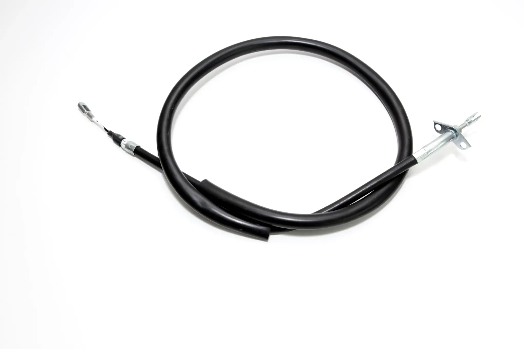 CAVO 5502653 El Fren Halatı (Arka Sağ) 9044200685 resmi