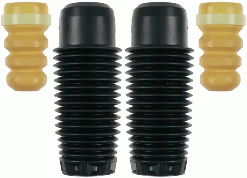 SACHS 900181 Amortisör Toz Körüğü Seti resmi