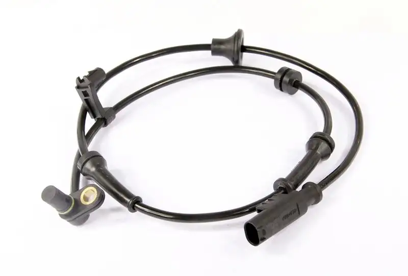 MGA 33114 ABS Hız Sensörü 4545E2 resmi