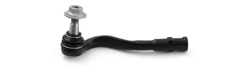 VOTTO 26-06617 Rot Başı (Sol) 8W0423811C resmi