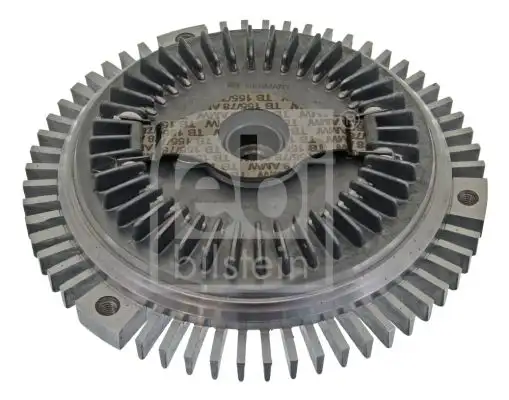 FEBI 17999 Fan Termiği A6062000022 resmi