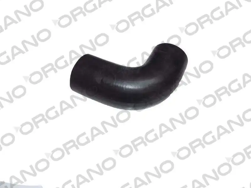 ÜÇPA 13H11022 Radyatör Alt Hortumu YCT8286BA resmi