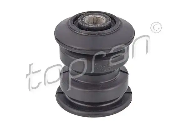 TOPRAN 113375001 Salıncak Burcu 2E0407523 resmi