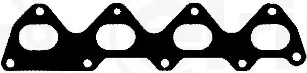 ELRING 490.240 Manifold Contası 03C253039F resmi