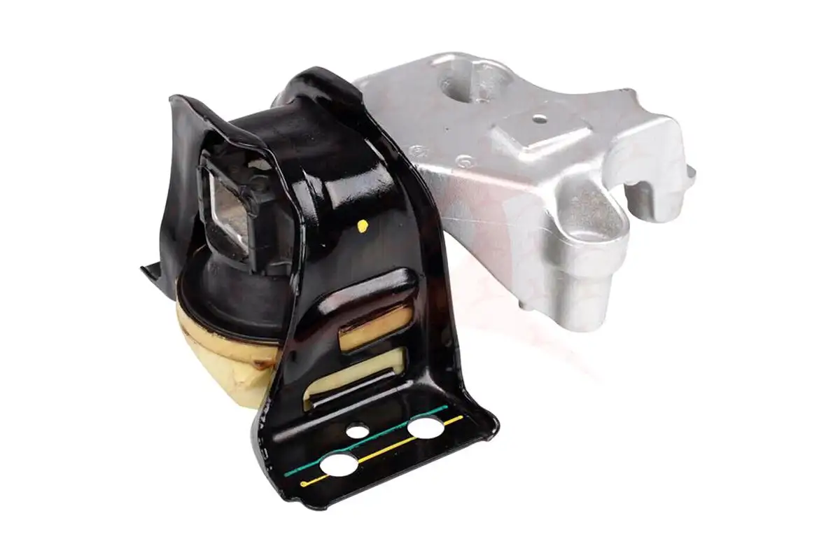 MEHA MH32179 Motor Takozu (Sağ) 112108607R resmi