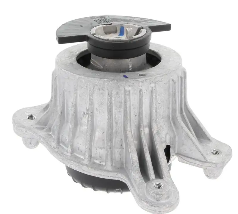 CORTECO 49374283 Motor Takozu (Sağ) A2132400800 resmi