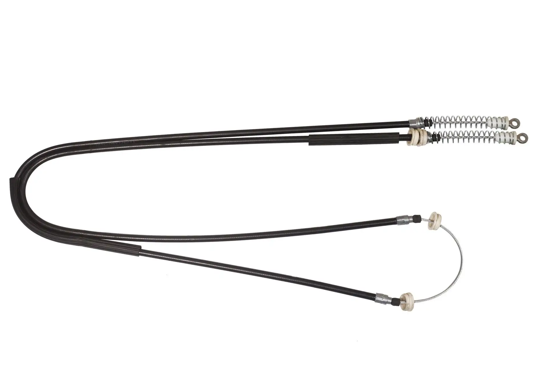 CAVO 1102262 El Fren Halatı (Arka) 5969735 resmi