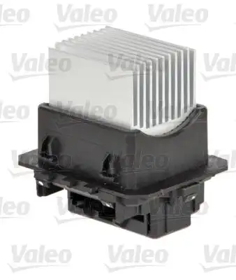 VALEO 515039 Klima Ayar Ünitesi 6441Z9 resmi